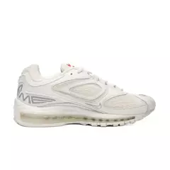 Supreme x Nike Air Max 98 TL SP White - comprar online