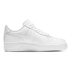 Nike Air Force 1 - comprar online