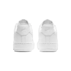 Nike Air Force 1 - loja online