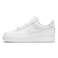 Nike Air Force 1 na internet