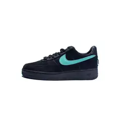 Tiffany & Co. x Nike Air Force 1 Low 1837 - comprar online