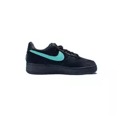 Tiffany & Co. x Nike Air Force 1 Low 1837 - TD Company