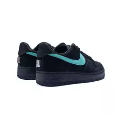 Tiffany & Co. x Nike Air Force 1 Low 1837 - loja online