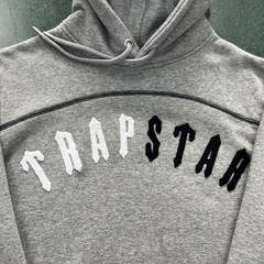 Trapstar Split Arch Hoodie Tracksuit - loja online