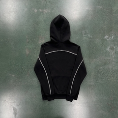 Trapstar Split Arch Hoodie Tracksuit - loja online