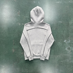 Trapstar Split Arch Hoodie Tracksuit