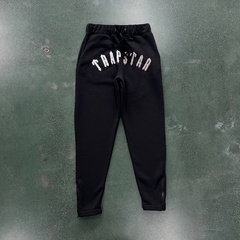 Imagem do Trapstar Split Arch Hoodie Tracksuit