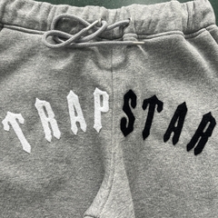 Trapstar Split Arch Hoodie Tracksuit na internet