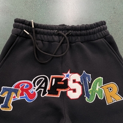 Trapstar wWildcarg Set - loja online