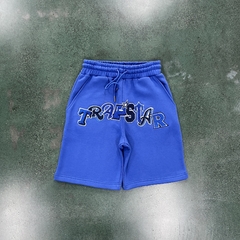 Trapstar wWildcarg Set - loja online