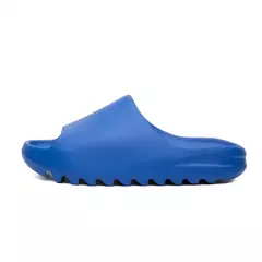 Yeezy Slide Azure - TD Company