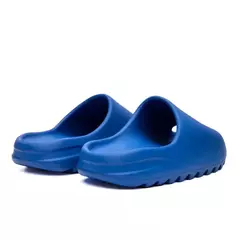 Yeezy Slide Azure - loja online