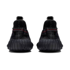 Adidas Yeezy 350 V2 Black - comprar online