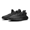 Adidas Yeezy 350 V2 Black