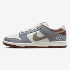 Yuto Horigome x Nike SB Dunk Low - comprar online