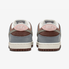 Yuto Horigome x Nike SB Dunk Low - loja online