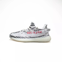 Adidas Yeezy 350 V2 Zebra - comprar online