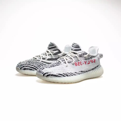 Adidas Yeezy 350 V2 Zebra