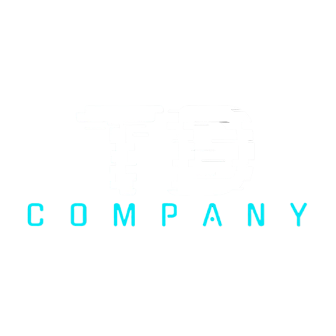 TD Company