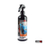 Cera Liquida de Carnauba Brillo Express CARROK 500ml