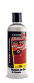 Shampoo CARROK para Carros con Cera de Carnauba