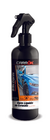 Cera Liquida de Carnauba Brillo Express CARROK 500ml - comprar en línea