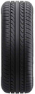 AUSTONE SP-801 205/65R15 Saveiro - comprar en línea