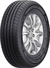 AUSTONE SP-801 205/65R15 Saveiro