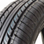 AUSTONE SP-801 205/65R15 Saveiro en internet