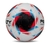 Penalty Campo S11 R1 XXIII - comprar online