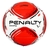 Penalty Campo S11 R2 Xxiv - MV Sports Brasil