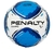 Imagem do Penalty Campo S11 R2 Xxiv