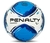 Penalty Campo S11 R2 Xxiv - comprar online