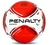 Penalty Campo S11 R2 Xxiv