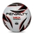 Futsal Penalty MAX 1000 Termotec XXII