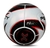 Futsal Penalty MAX 1000 Termotec XXII - comprar online