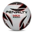 Futsal Penalty MAX 1000 Termotec XXII na internet