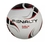 Futsal Penalty MAX 200 Ix Termotec