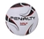 Futsal Penalty MAX 200 Ix Termotec na internet