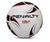 Futsal Penalty MAX 500 Termotec Xxi