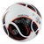 Futsal Penalty Max 500 Termotec - loja online