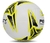 Futsal Penalty Rx 200 - comprar online