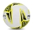 Futsal Penalty Rx 500 - loja online