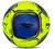 Society Penalty S11 R2 Xxiv - MV Sports Brasil