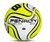 Futsal Penalty 8 X - comprar online