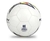 Futsal Penalty Guizo XXI - comprar online