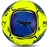 Futsal Penalty S11 R2 Xxiv - loja online