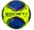 Society Penalty S11 R2 Xxiv - comprar online