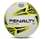 Futsal Penalty Rx 500 - comprar online