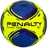 Futsal Penalty S11 R2 Xxiv - comprar online